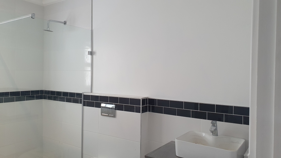 To Let 3 Bedroom Property for Rent in Vermont Western Cape